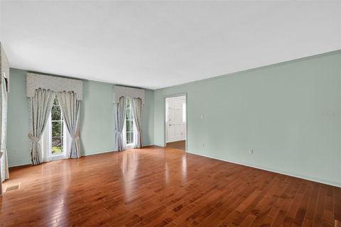 Tiny photo for 2000 Country Club Dr, Eustis, FL 32726 (MLS # G5108406)