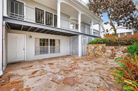 Tiny photo for 2000 Country Club Dr, Eustis, FL 32726 (MLS # G5108406)