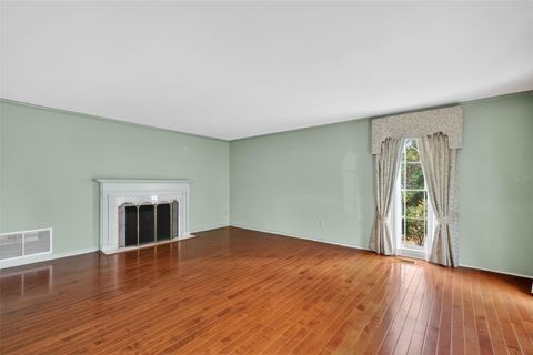 Tiny photo for 2000 Country Club Dr, Eustis, FL 32726 (MLS # G5108406)