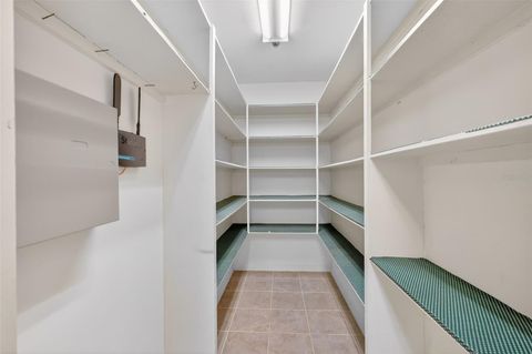 Tiny photo for 2000 Country Club Dr, Eustis, FL 32726 (MLS # G5108406)