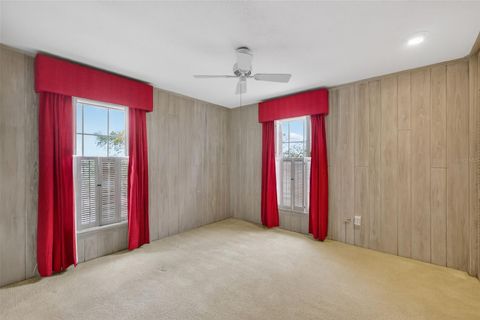 Tiny photo for 2000 Country Club Dr, Eustis, FL 32726 (MLS # G5108406)