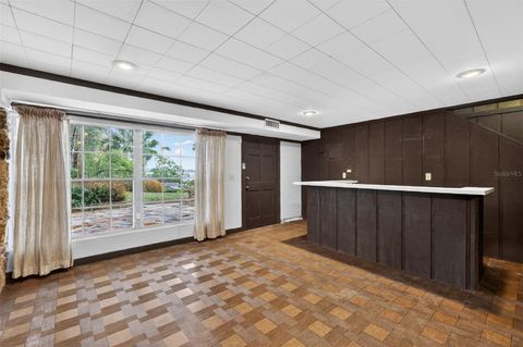 Tiny photo for 2000 Country Club Dr, Eustis, FL 32726 (MLS # G5108406)