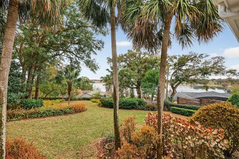Tiny photo for 2000 Country Club Dr, Eustis, FL 32726 (MLS # G5108406)