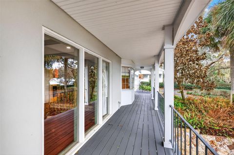 Tiny photo for 2000 Country Club Dr, Eustis, FL 32726 (MLS # G5108406)