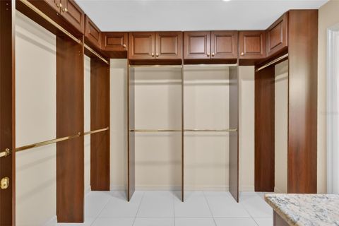 Tiny photo for 2000 Country Club Dr, Eustis, FL 32726 (MLS # G5108406)