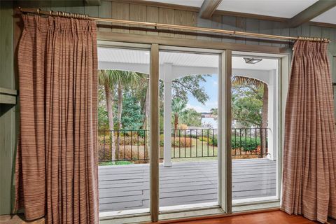 Tiny photo for 2000 Country Club Dr, Eustis, FL 32726 (MLS # G5108406)