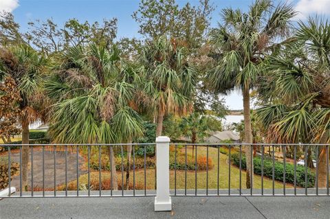 Tiny photo for 2000 Country Club Dr, Eustis, FL 32726 (MLS # G5108406)