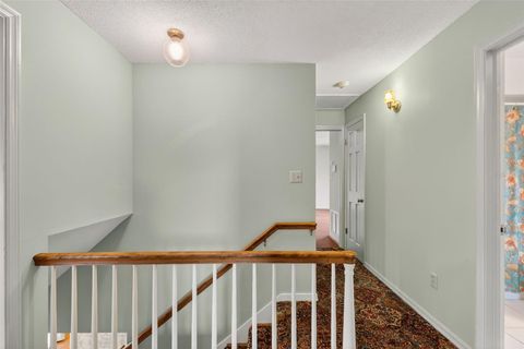 Tiny photo for 2000 Country Club Dr, Eustis, FL 32726 (MLS # G5108406)