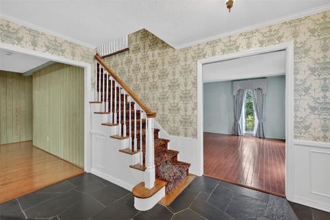 Tiny photo for 2000 Country Club Dr, Eustis, FL 32726 (MLS # G5108406)