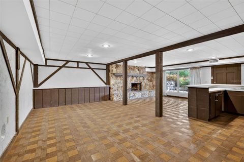 Tiny photo for 2000 Country Club Dr, Eustis, FL 32726 (MLS # G5108406)