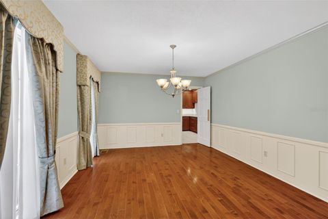 Tiny photo for 2000 Country Club Dr, Eustis, FL 32726 (MLS # G5108406)