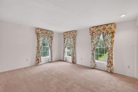 Tiny photo for 2000 Country Club Dr, Eustis, FL 32726 (MLS # G5108406)