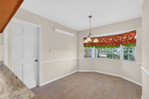 Tiny photo for 2000 Country Club Dr, Eustis, FL 32726 (MLS # G5108406)