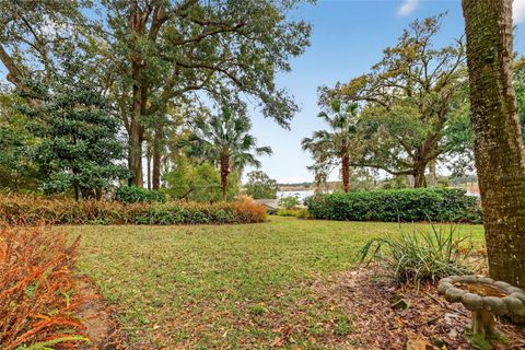 Tiny photo for 2000 Country Club Dr, Eustis, FL 32726 (MLS # G5108406)