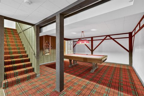 Tiny photo for 2000 Country Club Dr, Eustis, FL 32726 (MLS # G5108406)