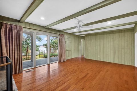 Tiny photo for 2000 Country Club Dr, Eustis, FL 32726 (MLS # G5108406)