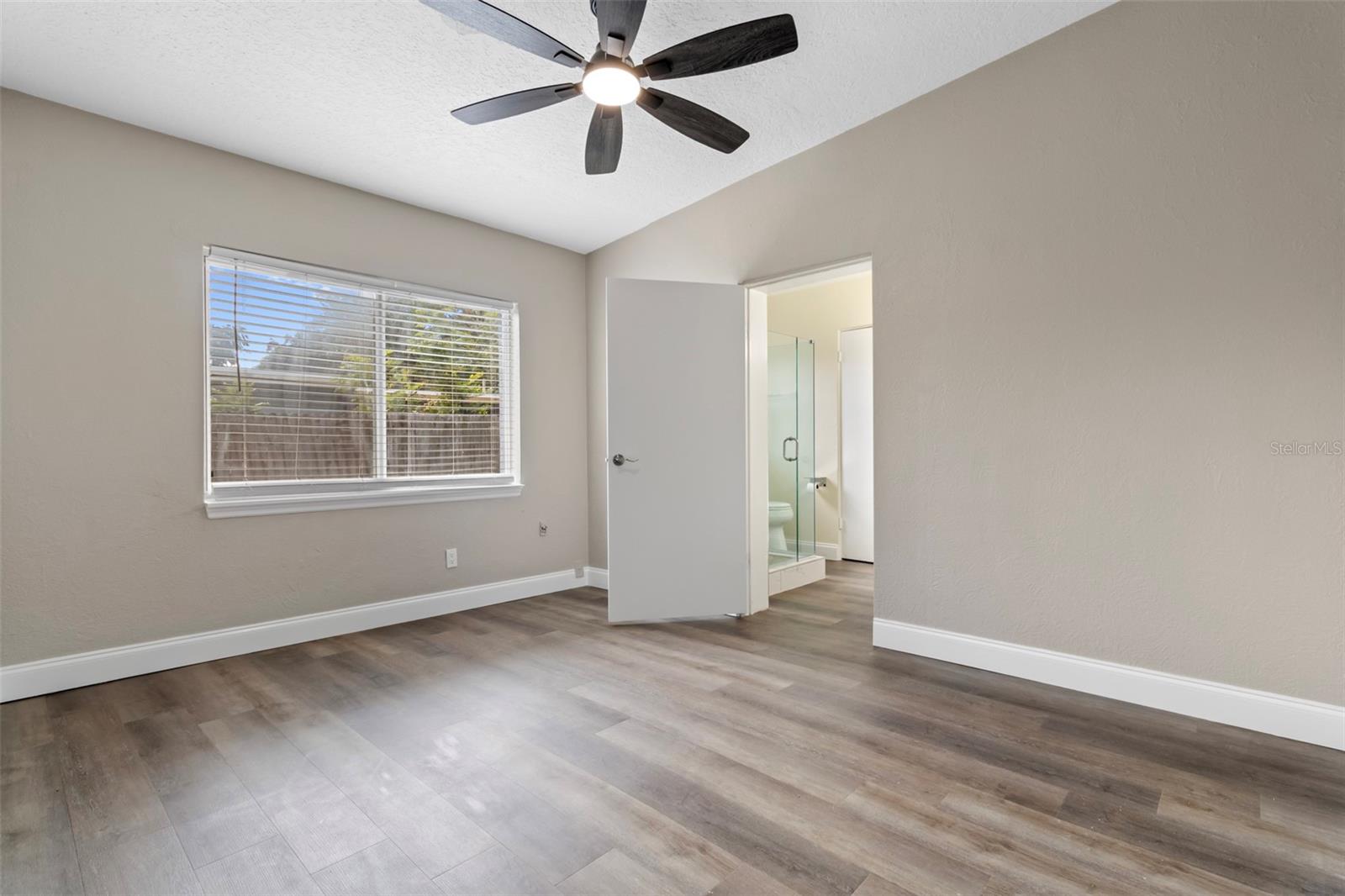 AZALEA PARK SEC 03 - Residential