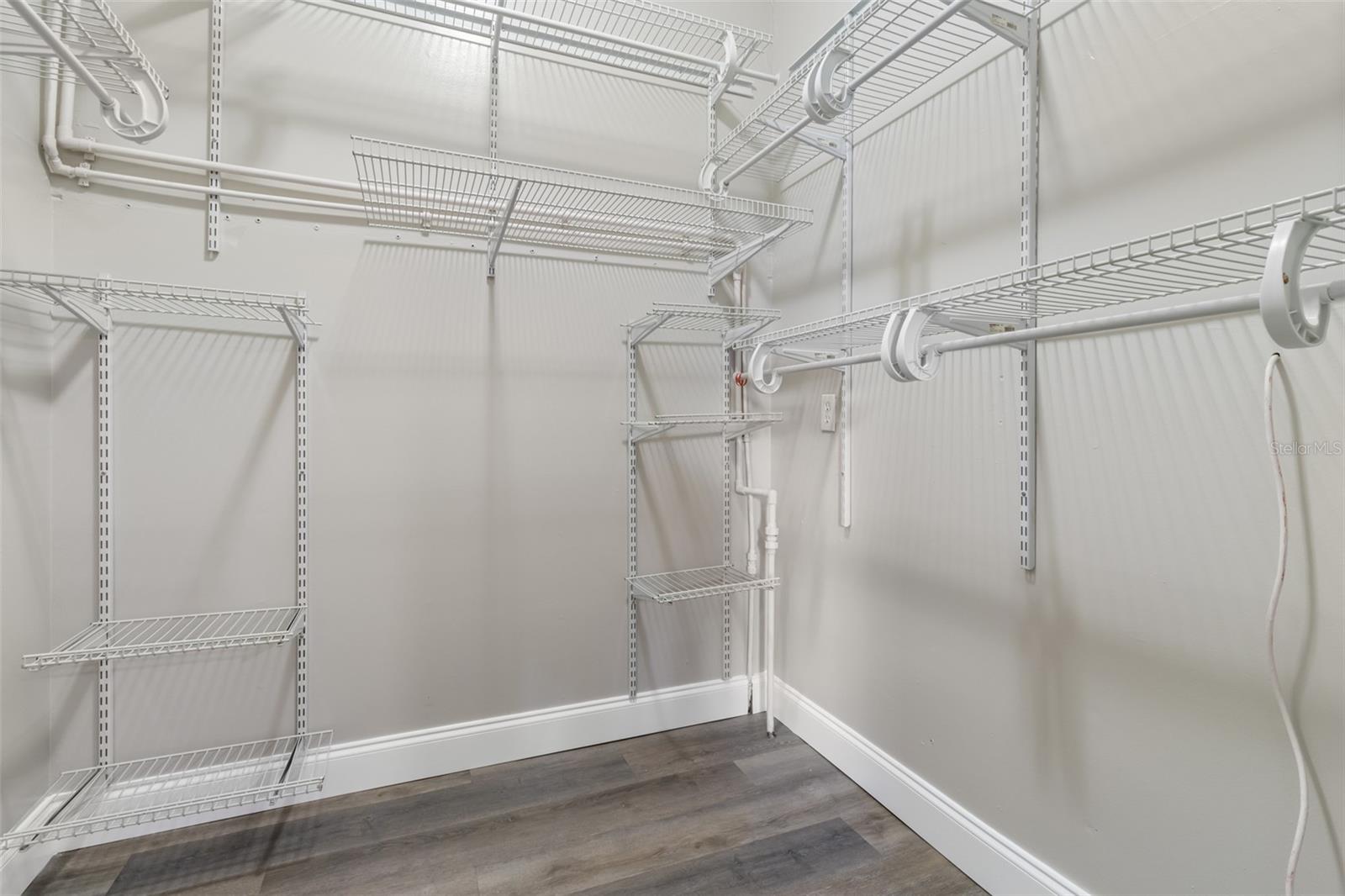 AZALEA PARK SEC 03 - Residential