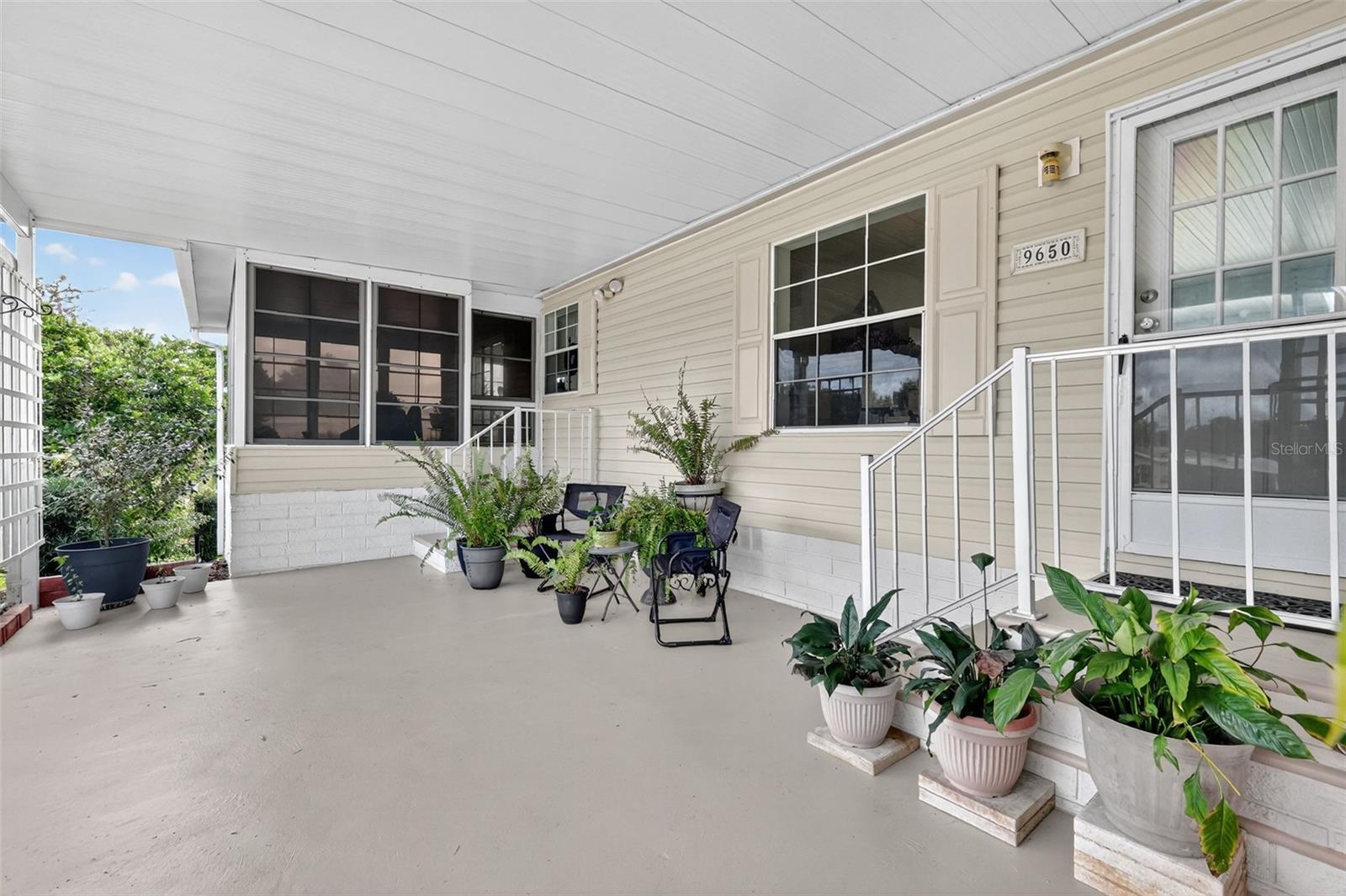 HILLTOP ESTATE - Residential