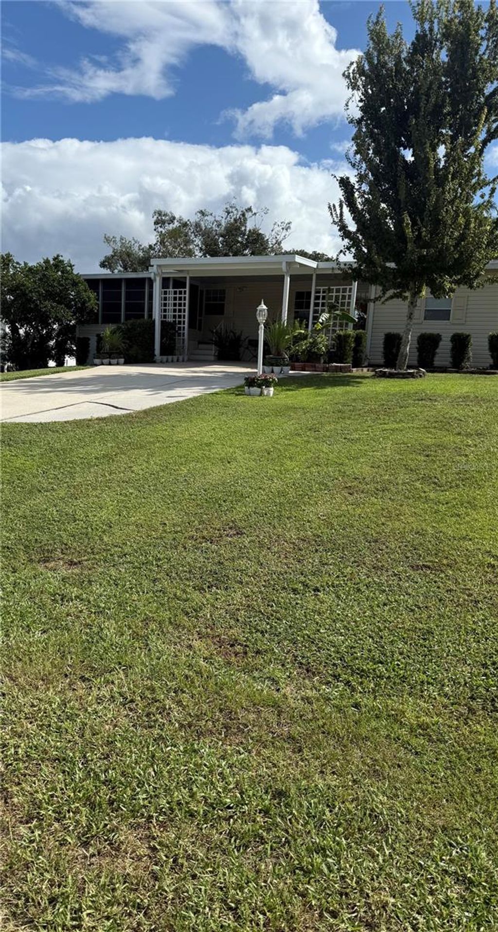 Photo of 9650 SE 165th Lane, Summerfield, FL 34491 (MLS # G5102663)