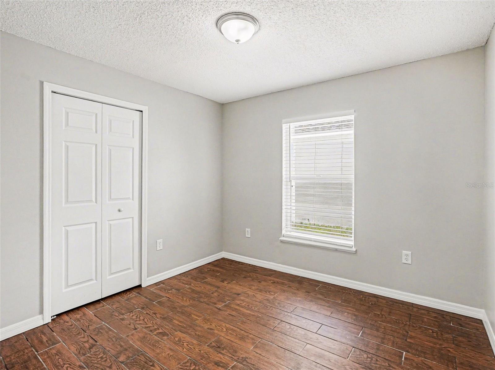 EBANS PRESERVE PH 02 - Residential