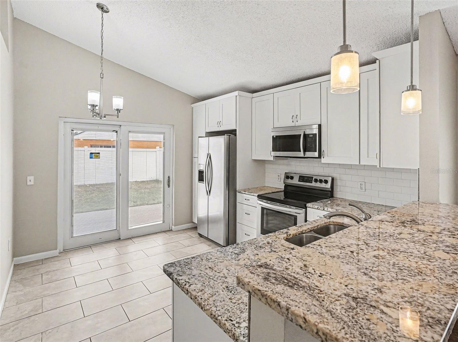 EBANS PRESERVE PH 02 - Residential