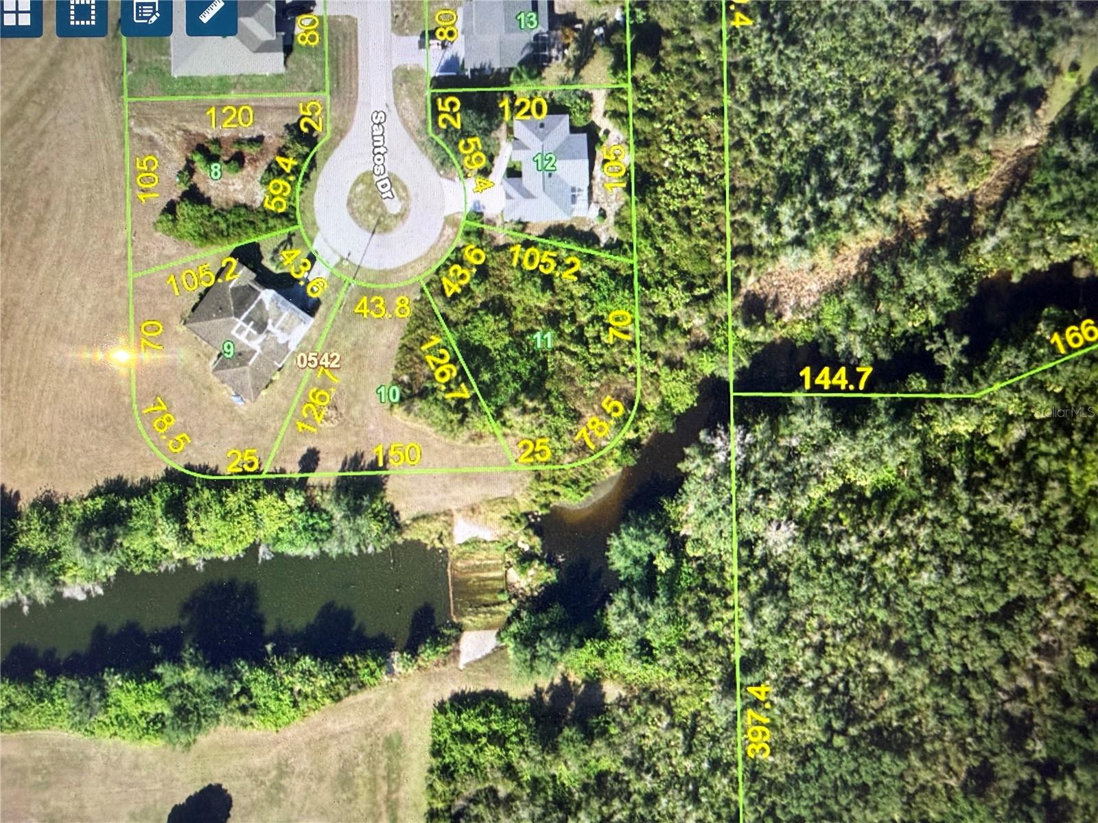27374 TIERRA DEL FUEGO CIRCLE, PUNTA GORDA, FL, 33983 3 27374 TIERRA DEL FUEGO CIRCLE