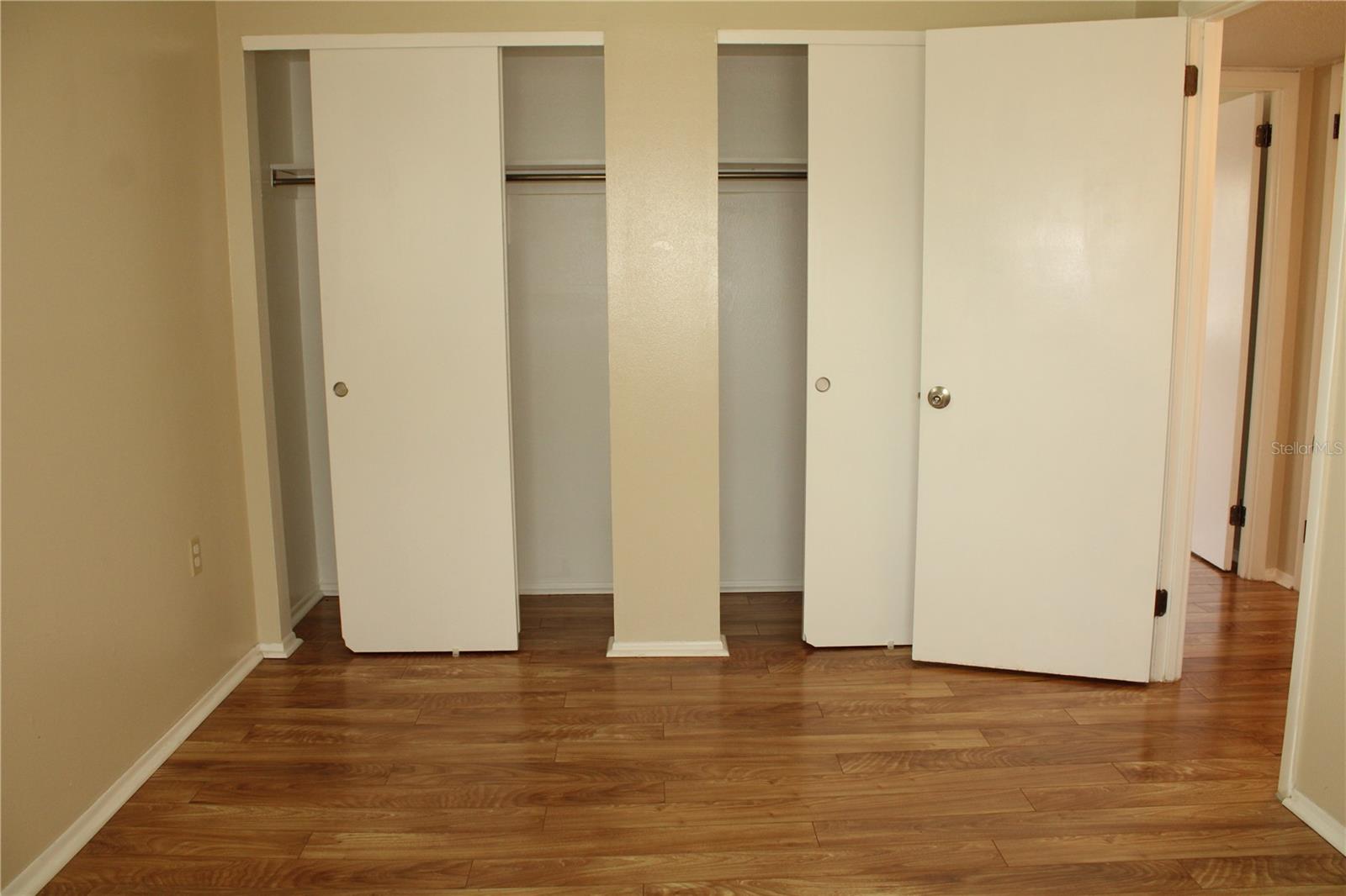 THE FOURTH BAYSHORE - Residential Lease
