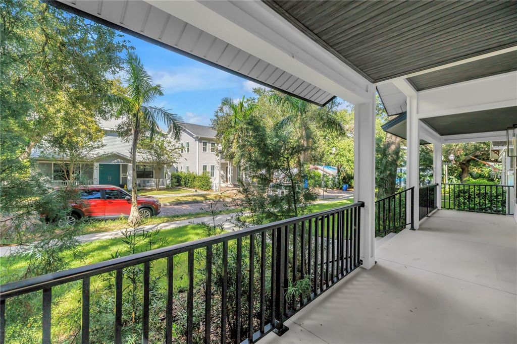 Photo of 810 9th Avenue S, St Petersburg, FL 33701 (MLS # TB8437540)