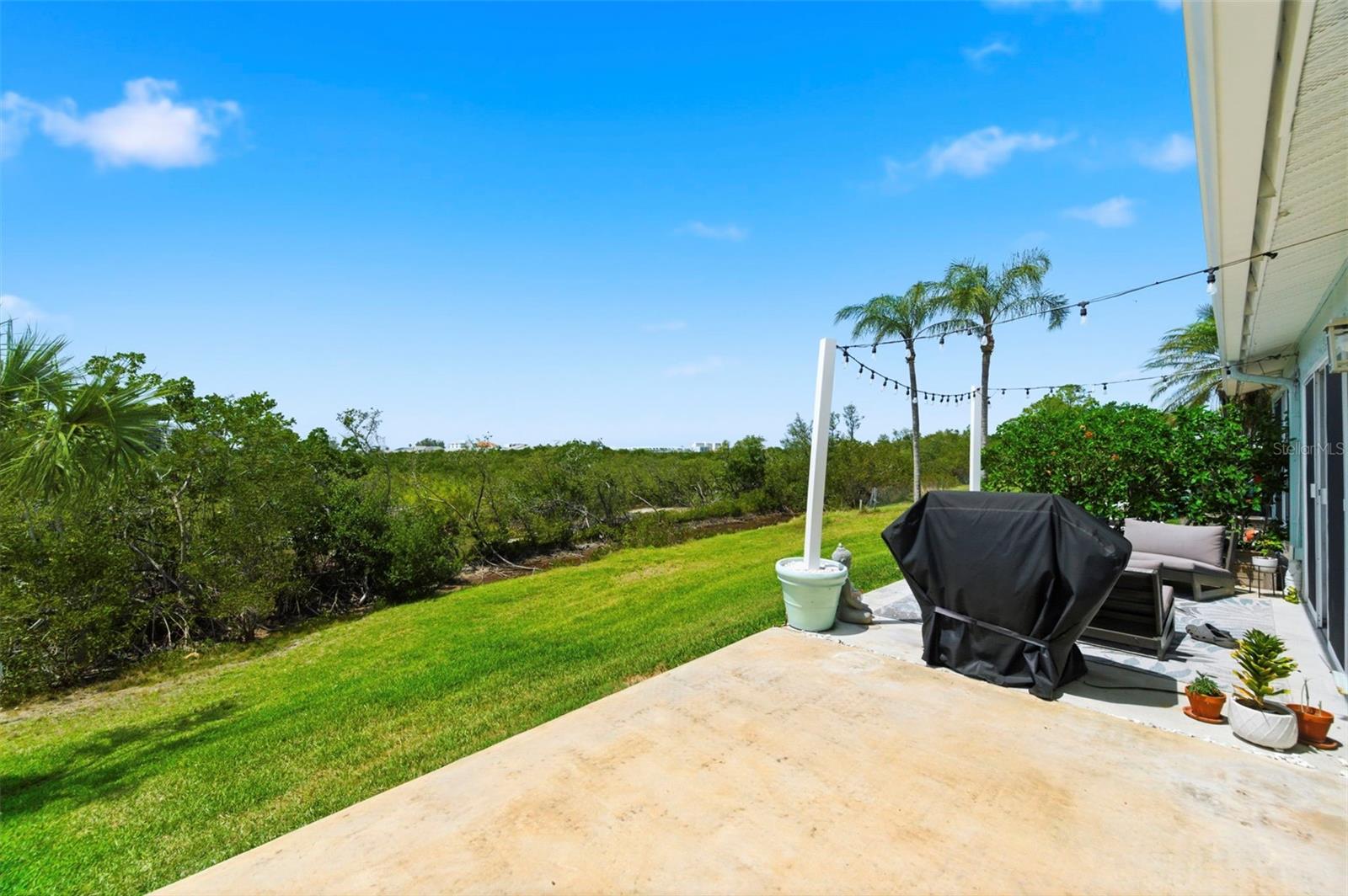 TARA CAY II - Residential