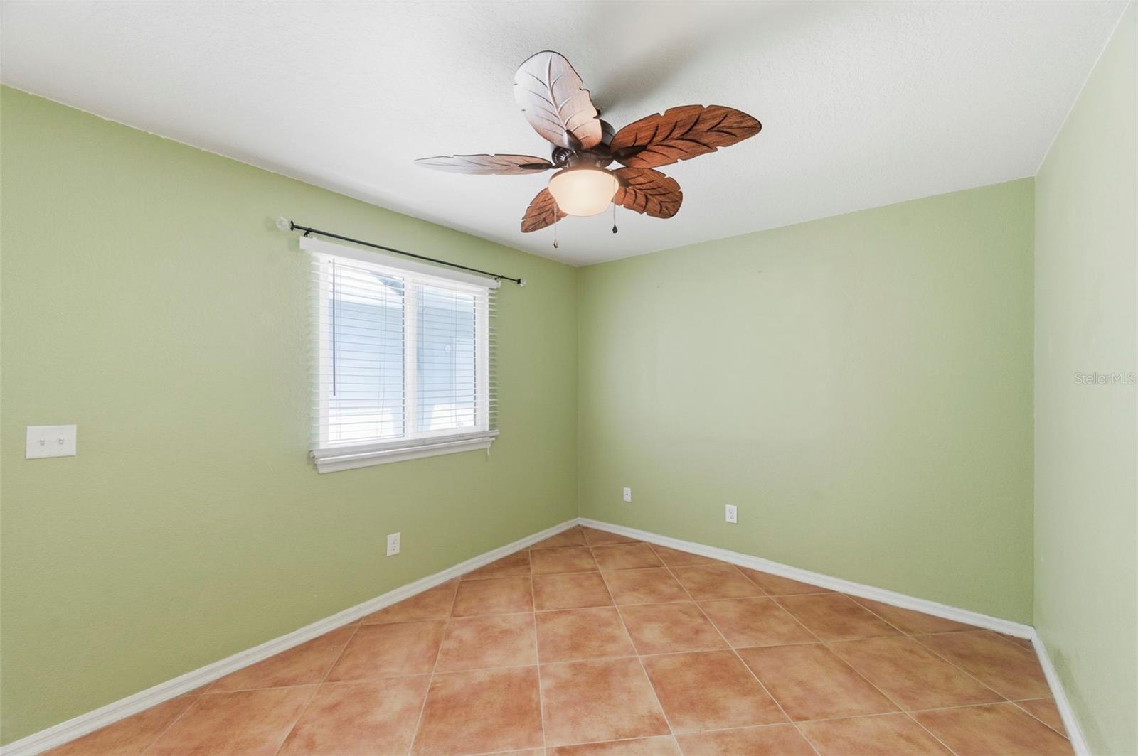 TARA CAY II - Residential