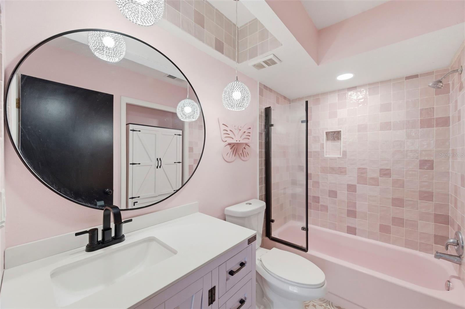 TARA CAY II - Residential