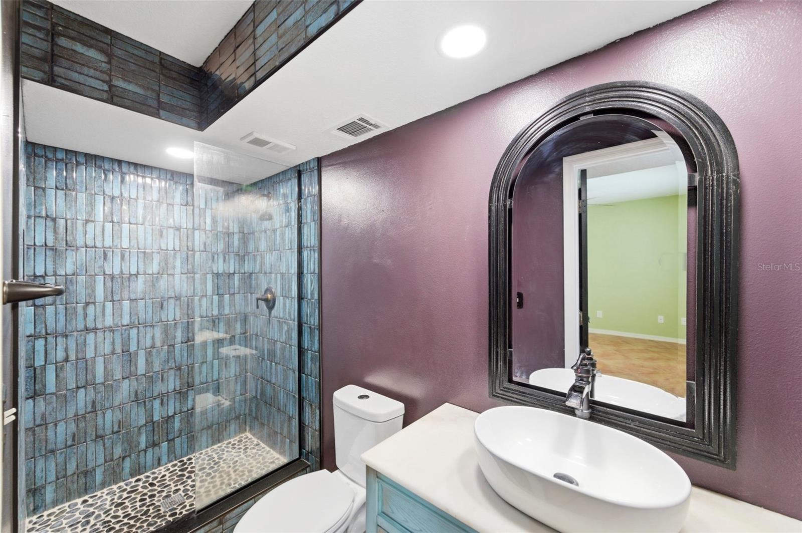 TARA CAY II - Residential