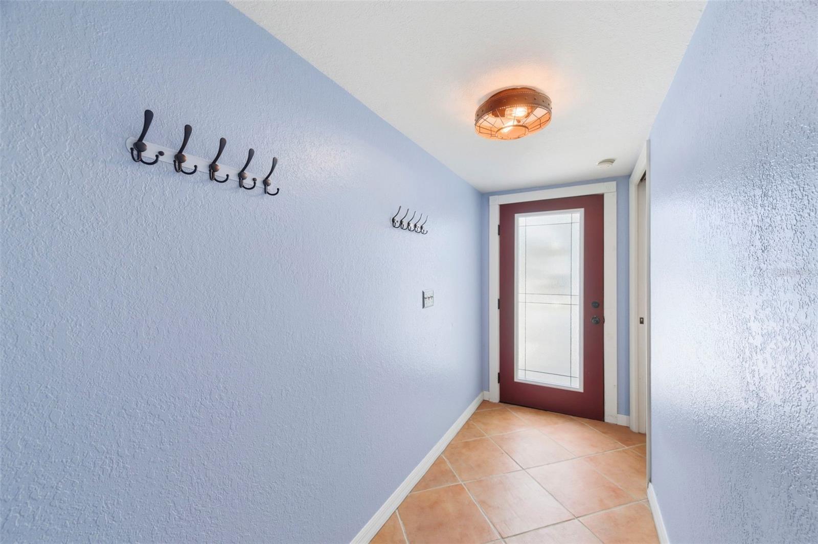 TARA CAY II - Residential