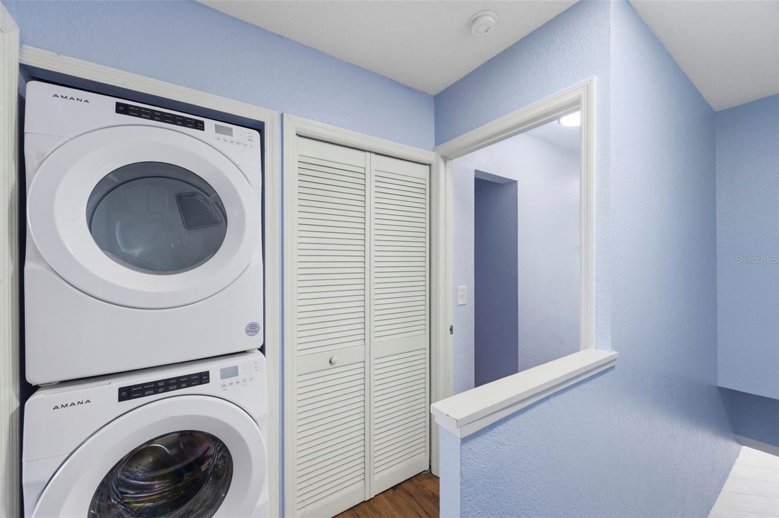 TARA CAY II - Residential