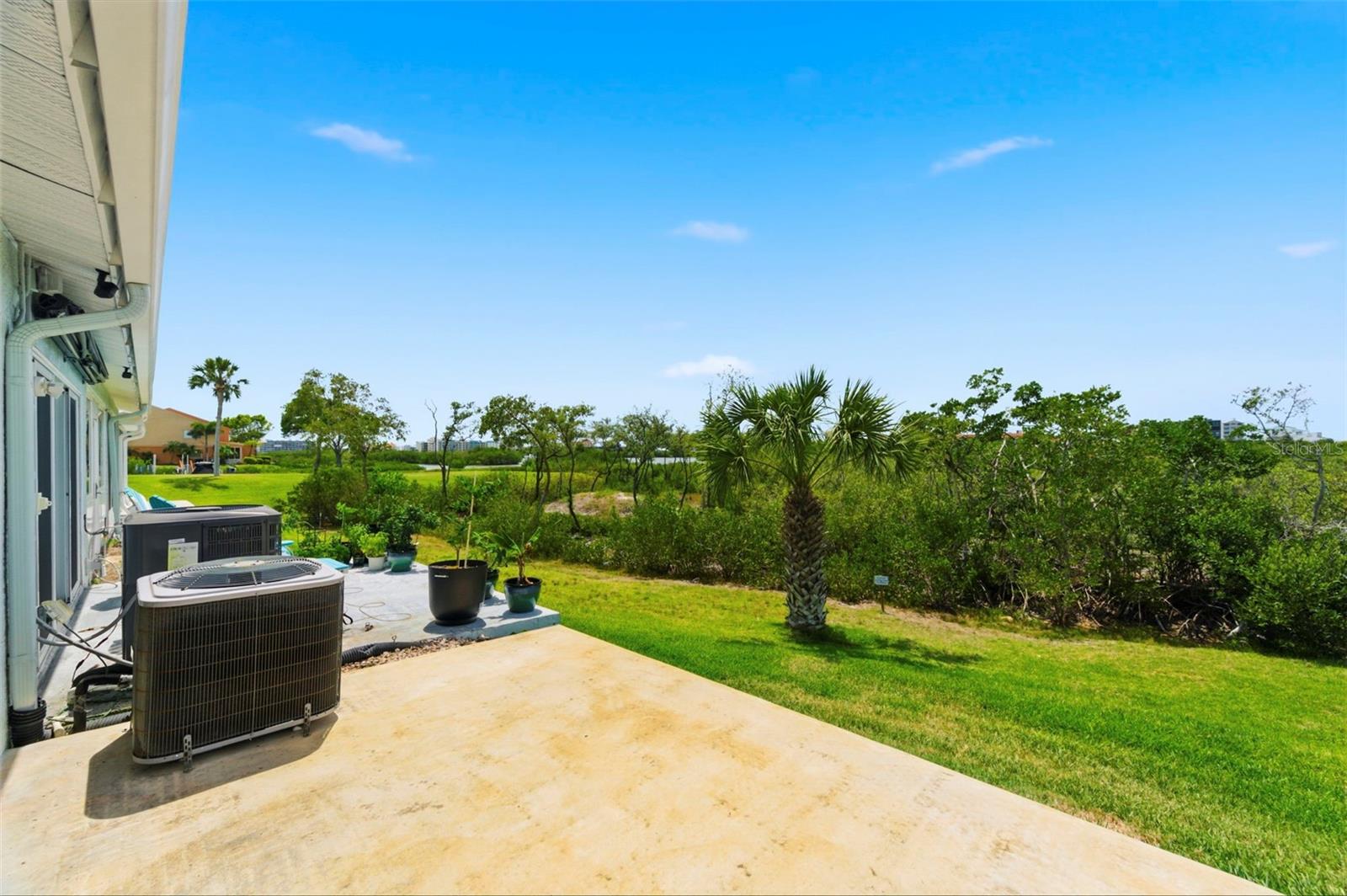 TARA CAY II - Residential