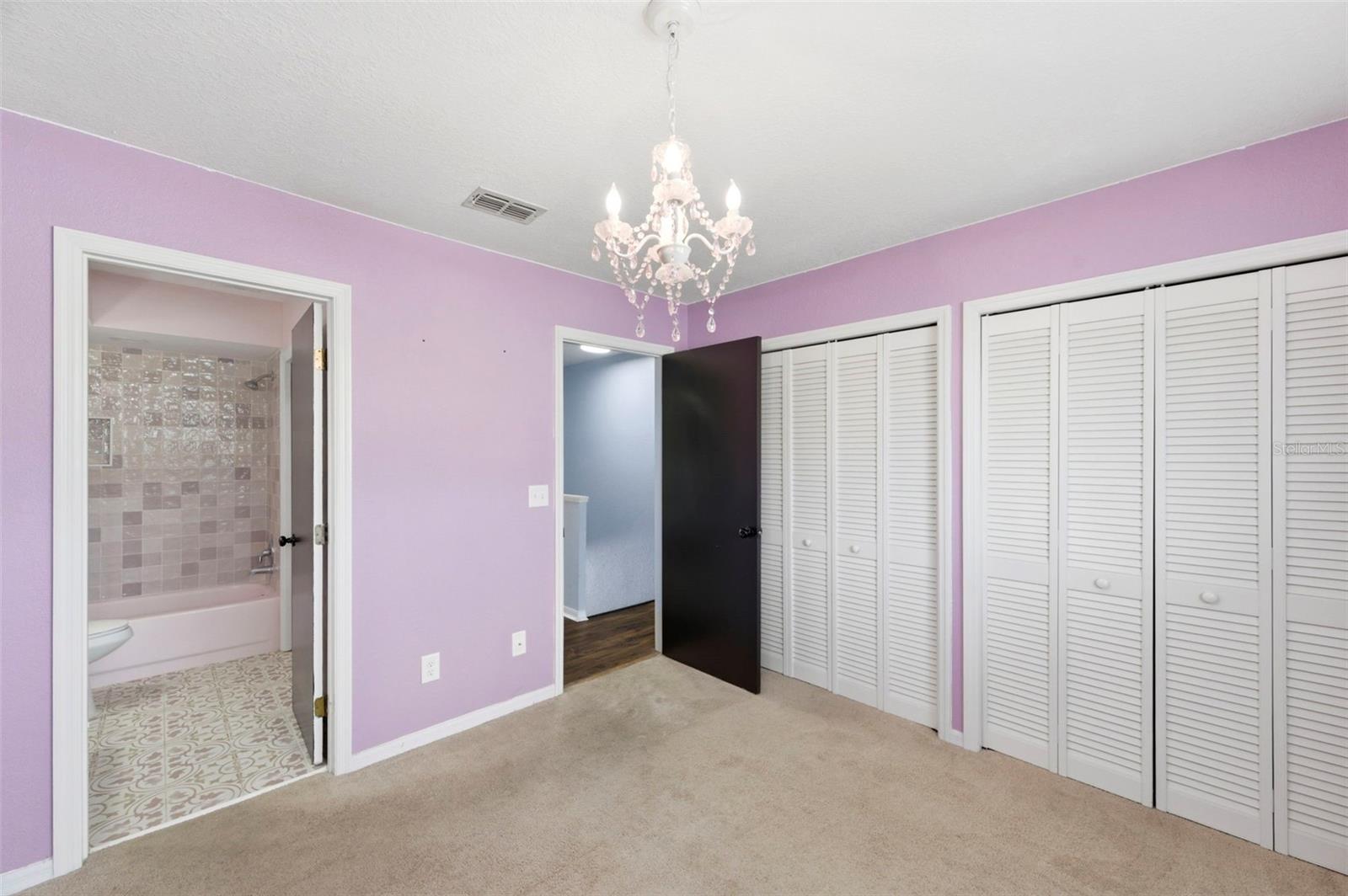 TARA CAY II - Residential