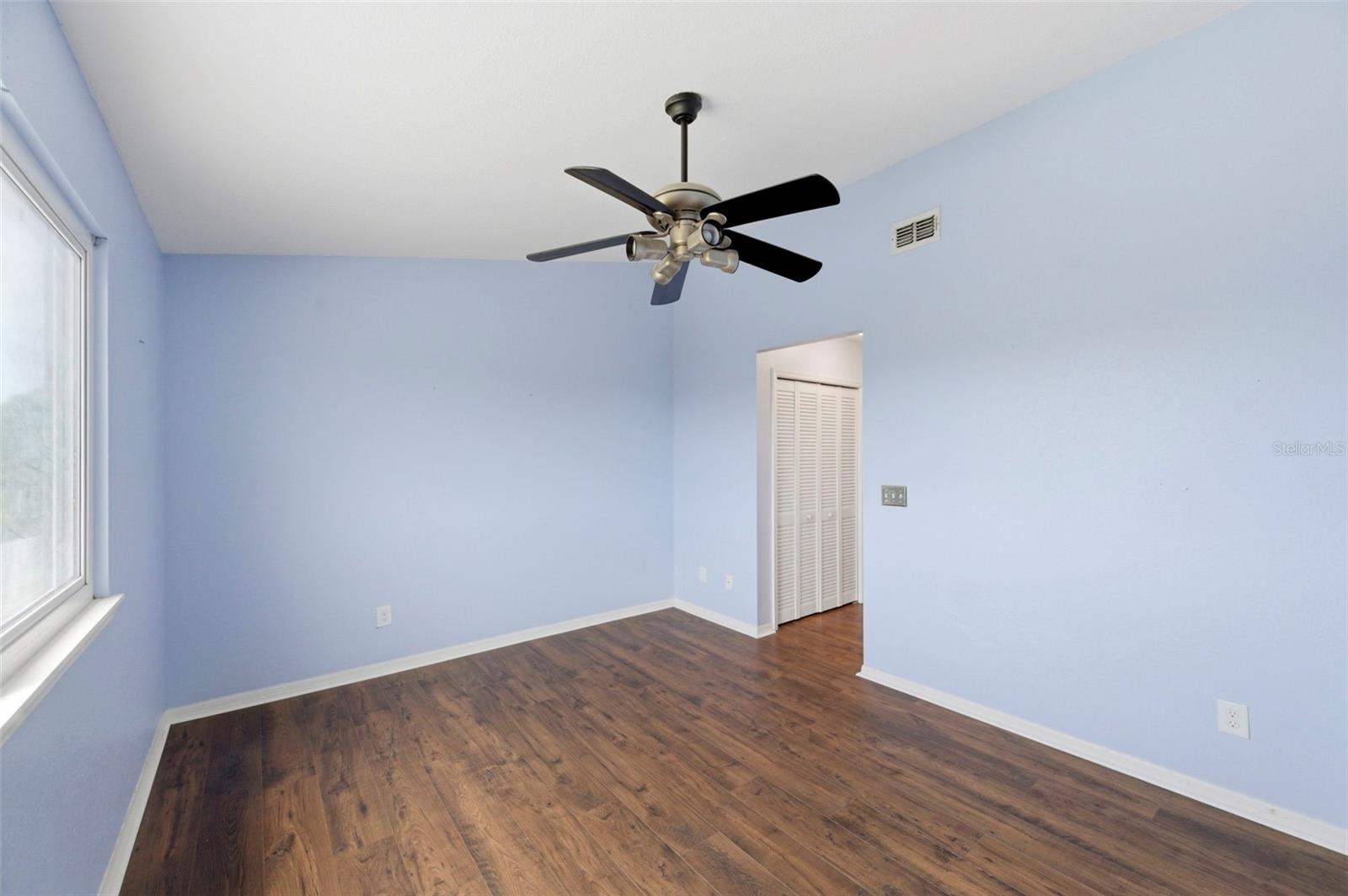 TARA CAY II - Residential