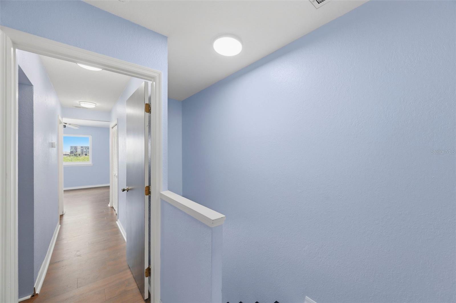 TARA CAY II - Residential