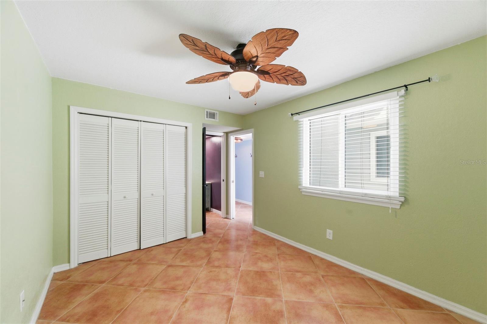 TARA CAY II - Residential