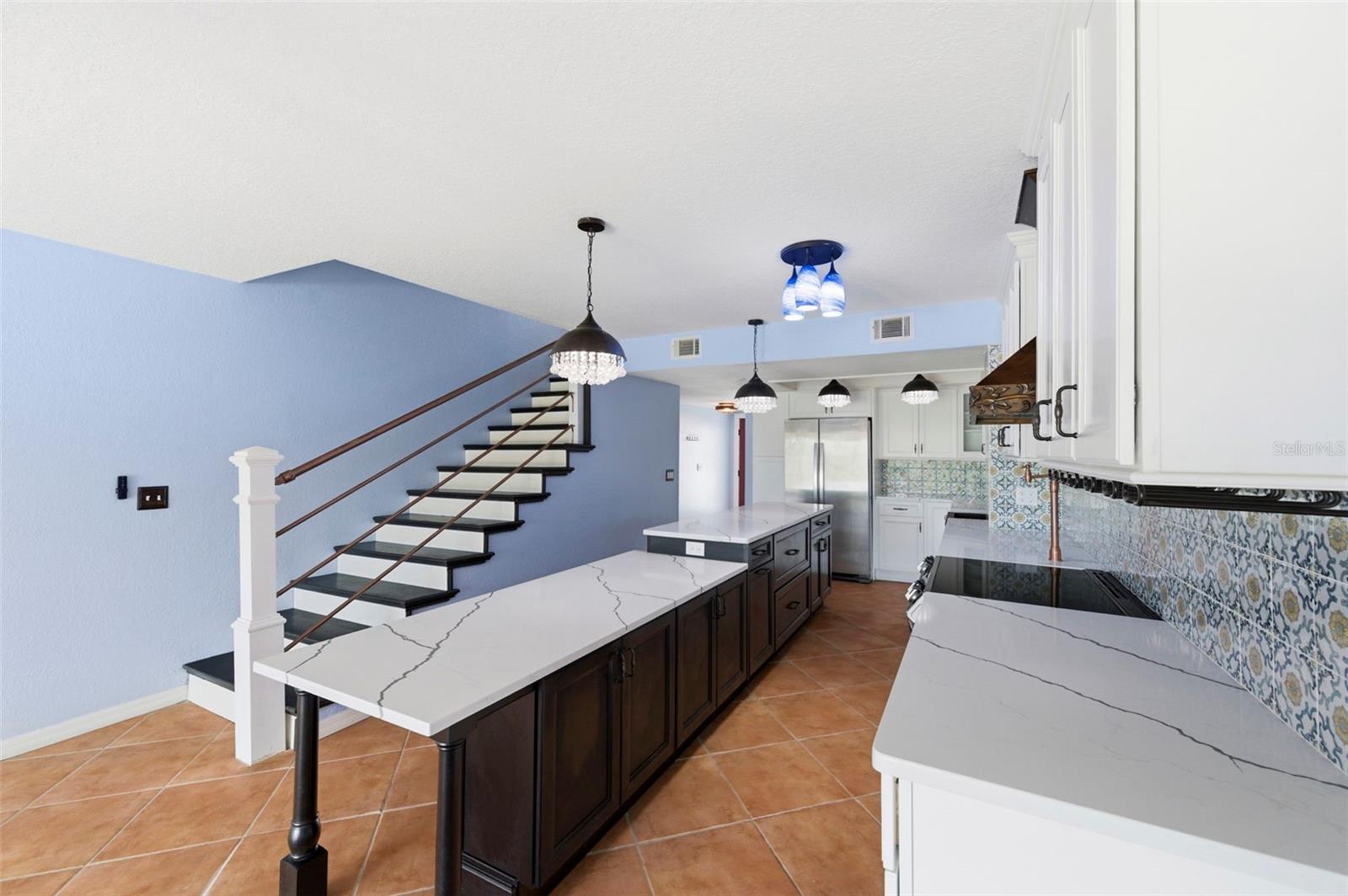 TARA CAY II - Residential