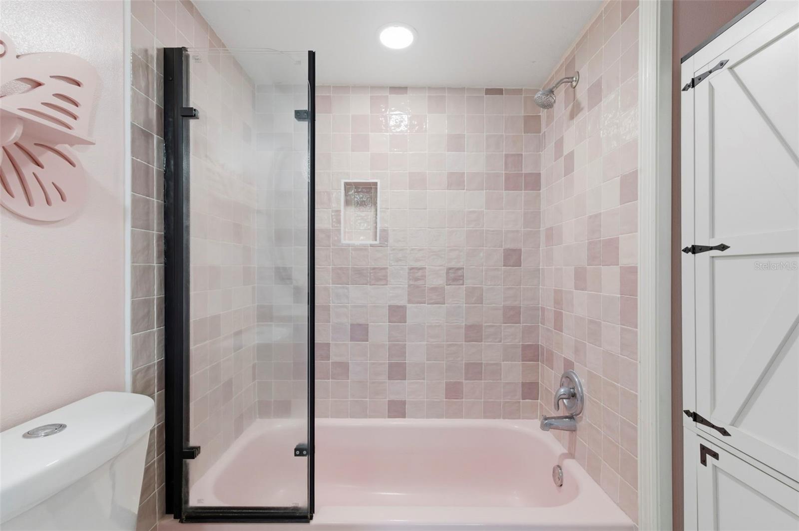 TARA CAY II - Residential