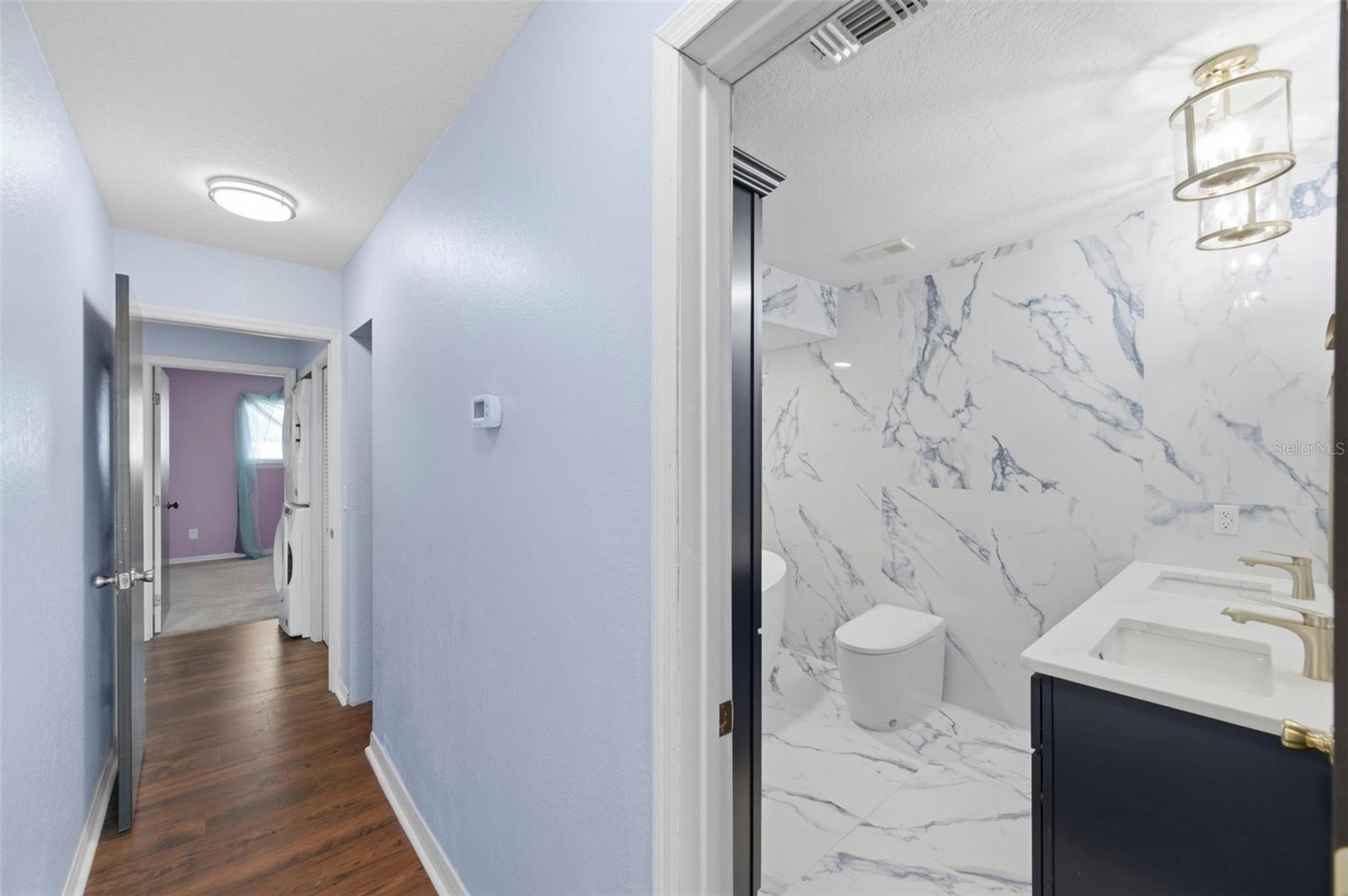 TARA CAY II - Residential