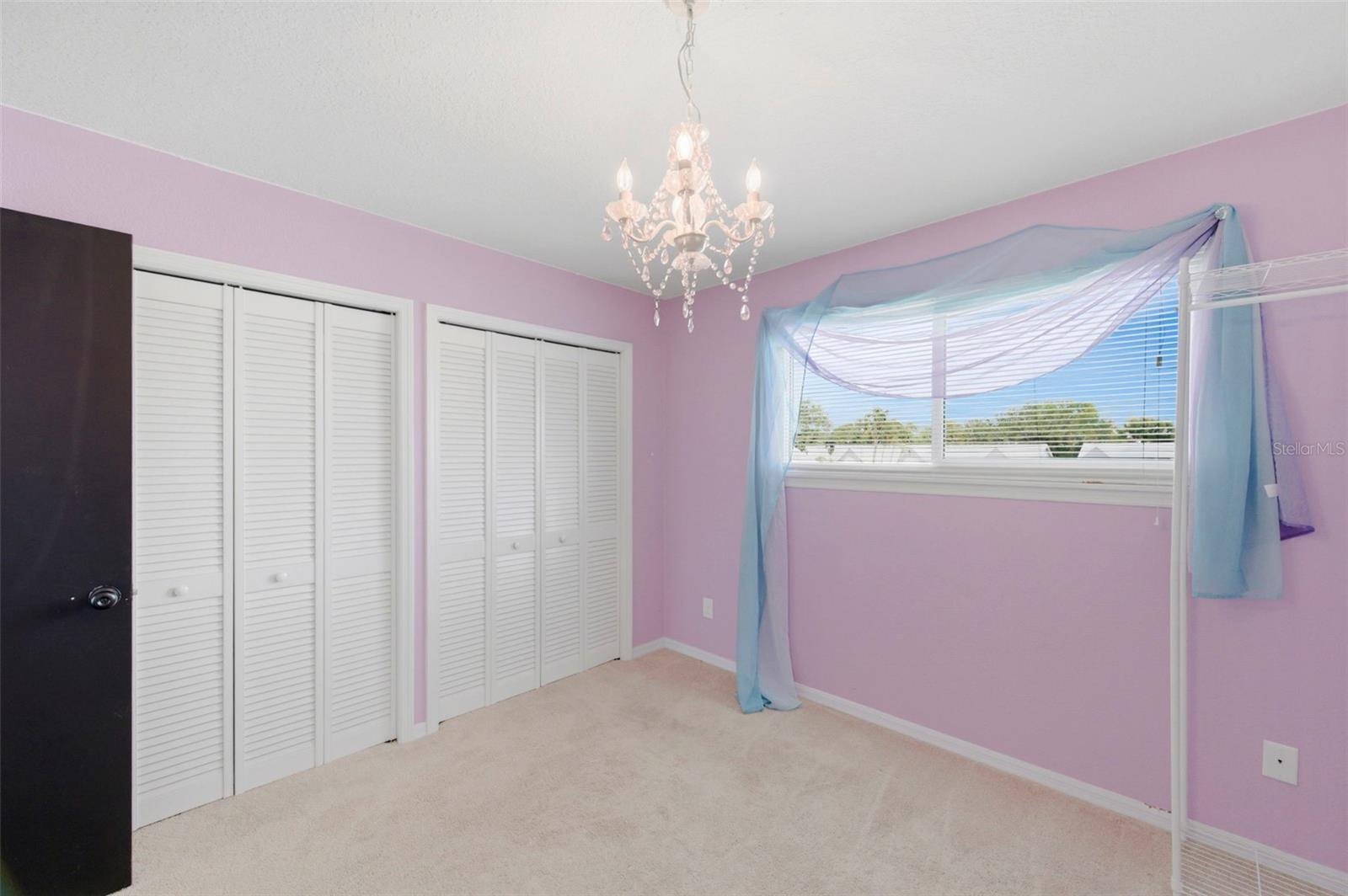 TARA CAY II - Residential