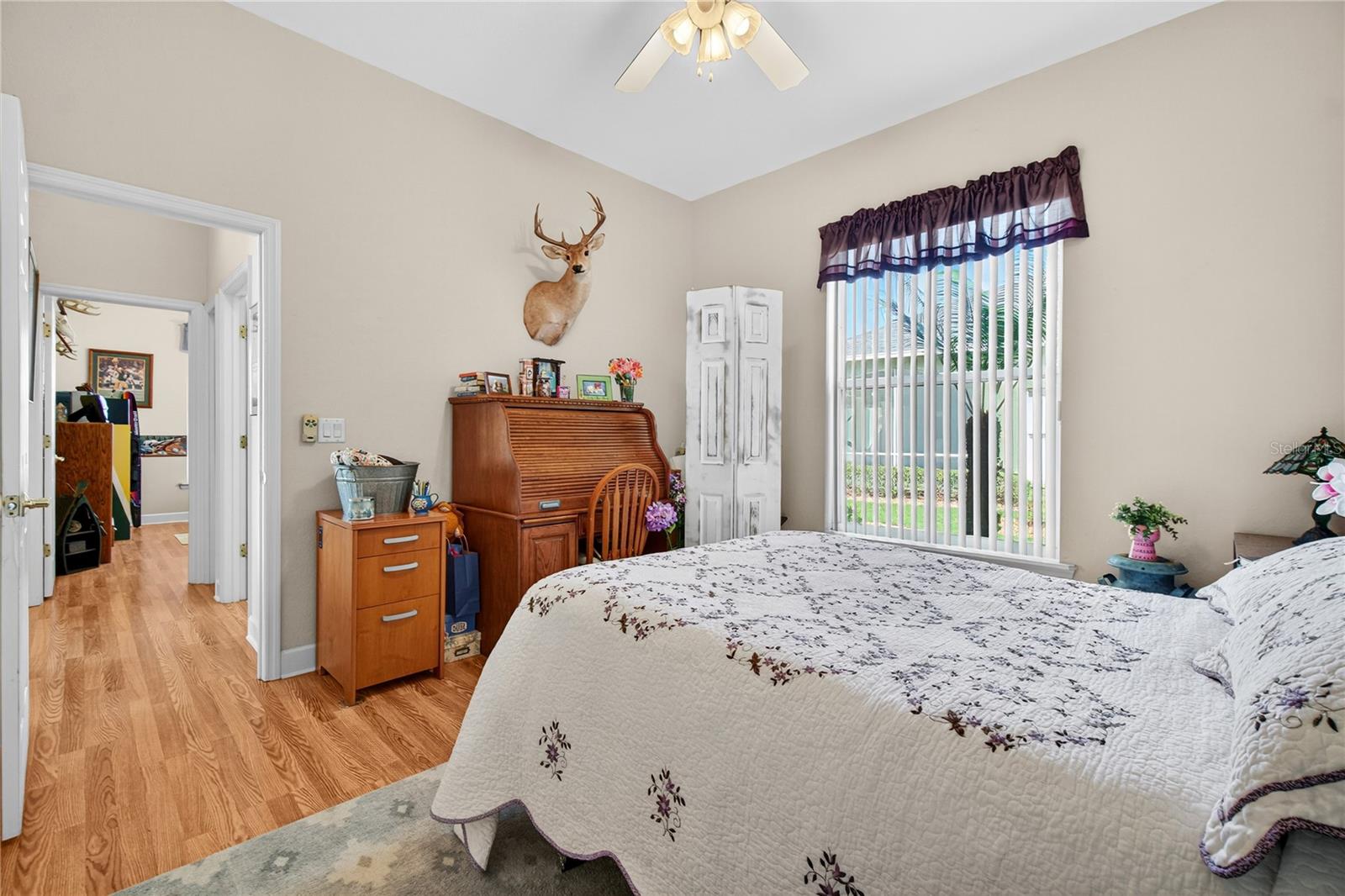 RUBY LAKE PH 04 - Residential