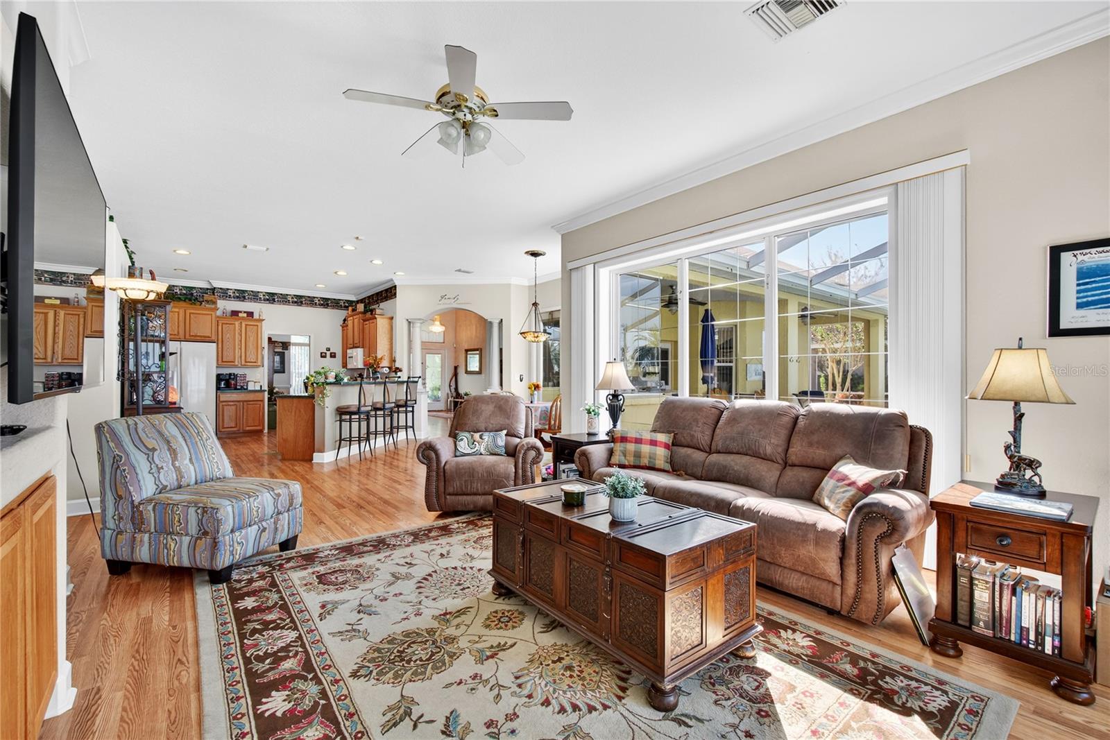 RUBY LAKE PH 04 - Residential