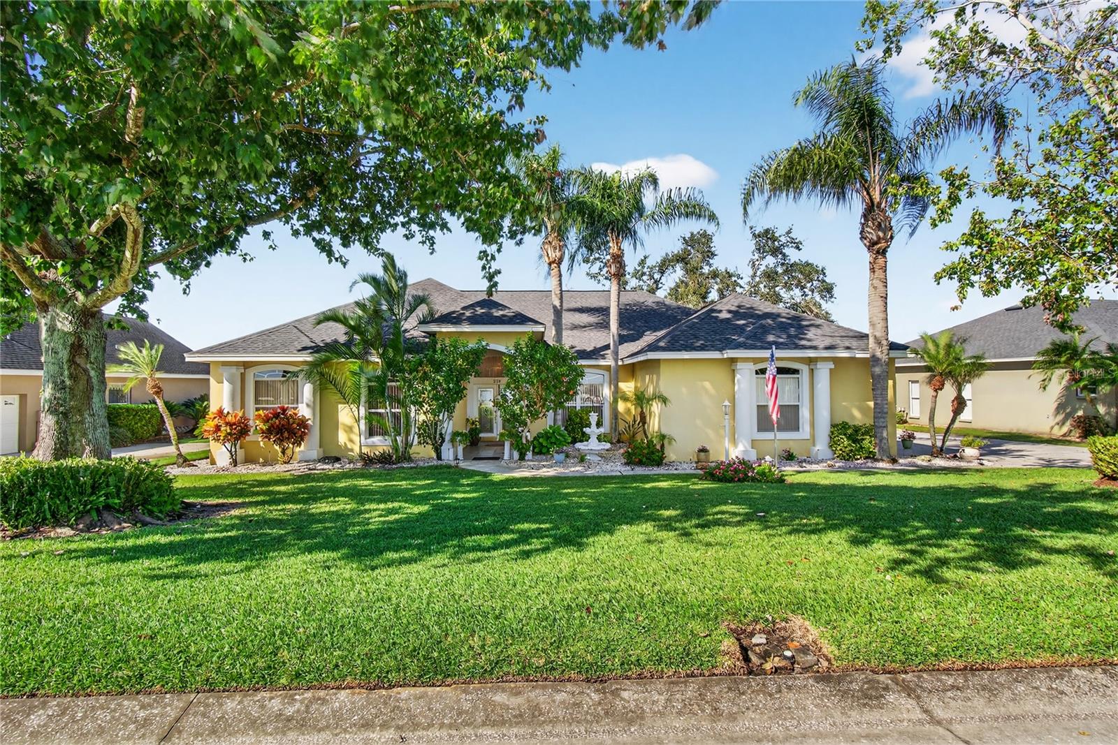 238 RUBY LAKE LANE