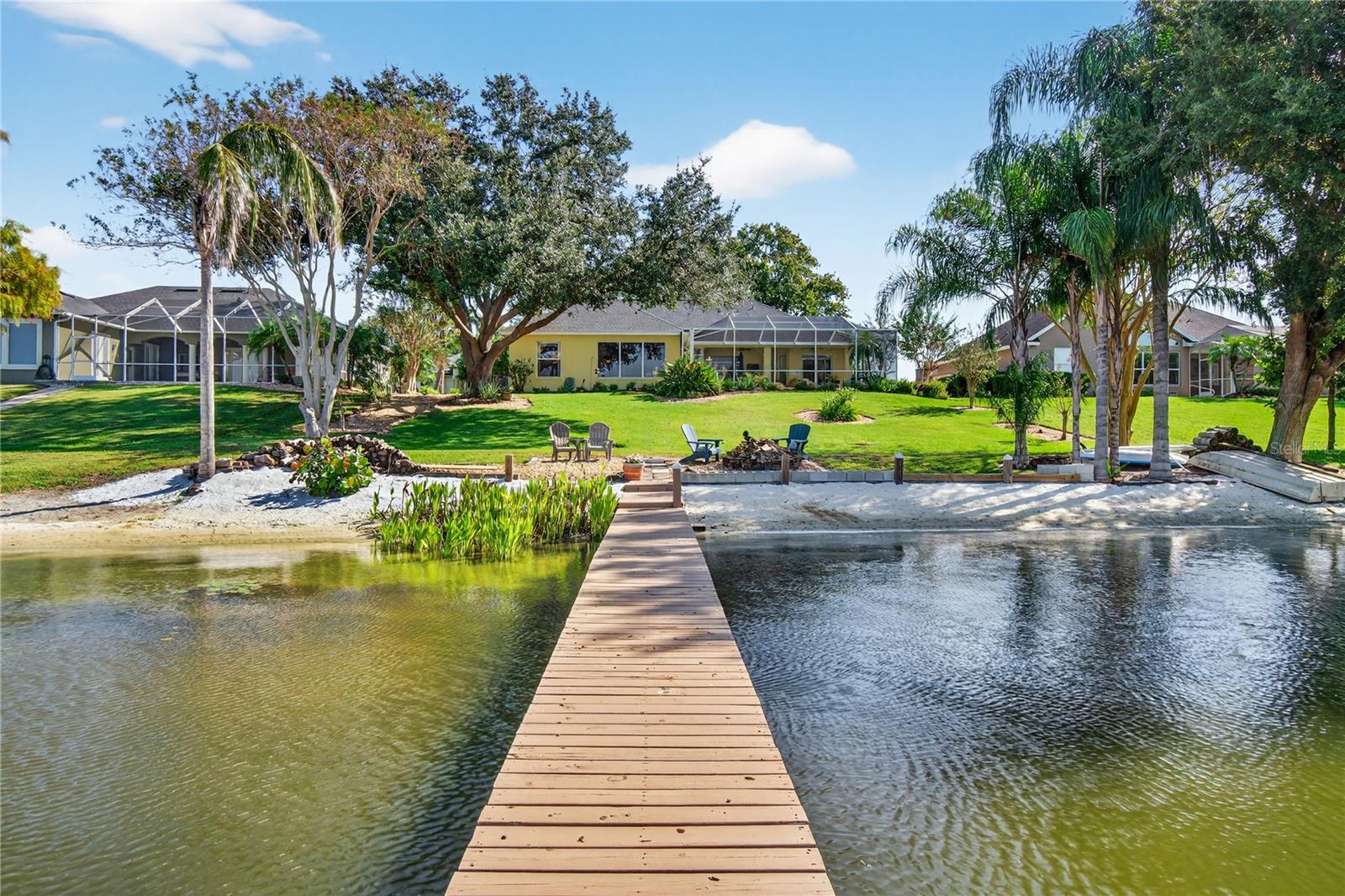 RUBY LAKE PH 04 - Residential