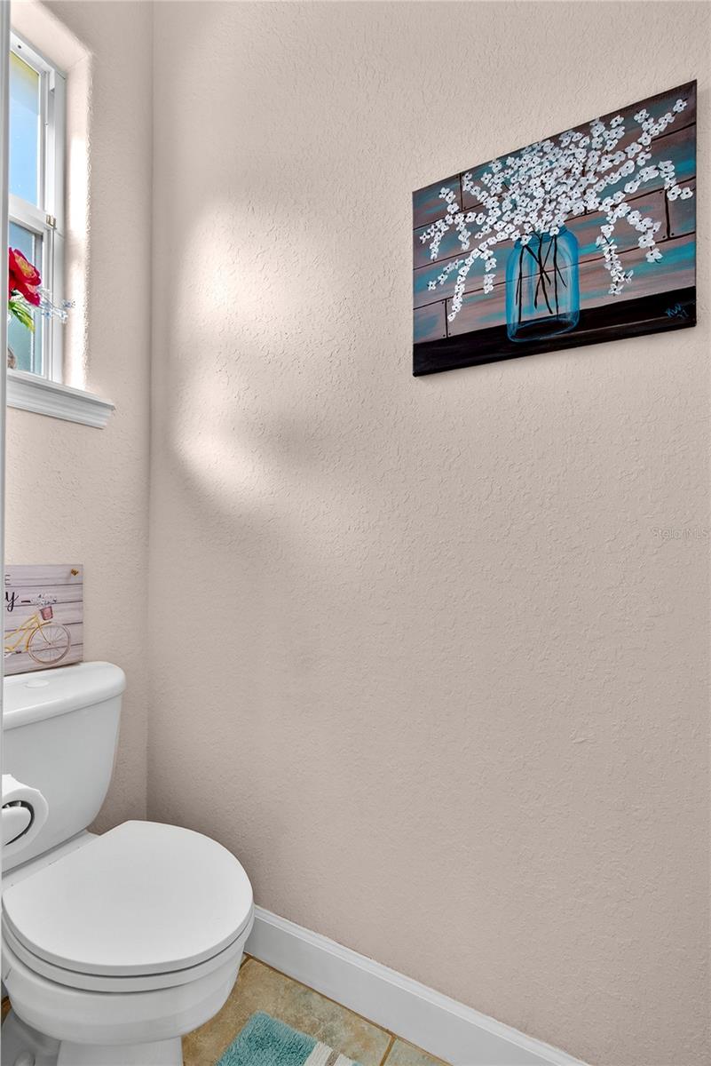 RUBY LAKE PH 04 - Residential