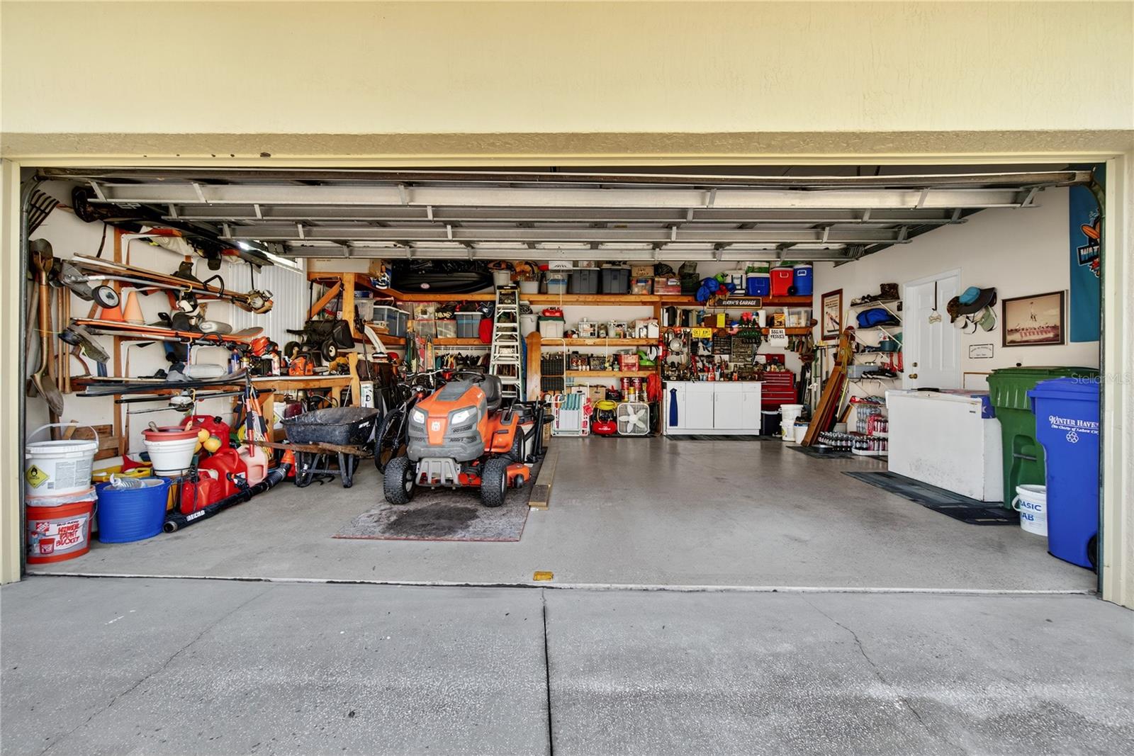 RUBY LAKE PH 04 - Residential